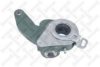 STELLOX 85-04104-SX Adjusting Shaft, slack adjuster